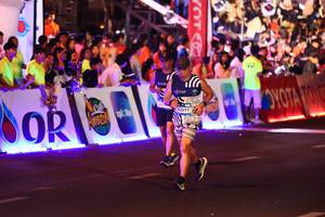 BIB: 
                            <button type="button" onclick="openModal(24270777)" class="btn btn-primary btn-sm float-right btn-popup" data-toggle="modal" data-target=".modal-high-quality">
                        <i class="fas fa-shopping-cart"></i> Add to Cart
                    </button>
                                            <button type="button" onclick="isThisMe(24270777, true)" class="btn btn-success btn-sm float-right btn-popup btn-isme hidden" data-toggle="tooltip" data-placement="bottom" title="นี่คือรูปของคุณใช่ไหม คลิกที่นี่เพื่อเอาเข้าอัลบั้ม">
                        <i class="fas fa-plus"></i> Add to album
                    </button>
                    <button type="button" onclick="isThisMe(24270777, false)" class="btn btn-warning btn-sm float-right btn-popup btn-isnotme hidden">
                        <i class="fas fa-ban"></i> Remove from album
                    </button>